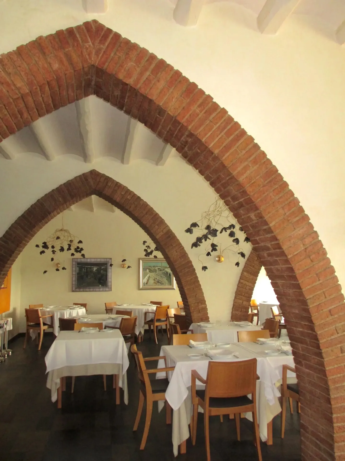 Cal Pere del Maset — photo 10