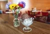 Passione Emporio — food