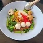 Leng Yentafo — photo 24