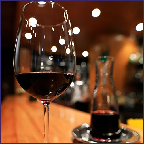Rathauskeller Bistro — photo 4