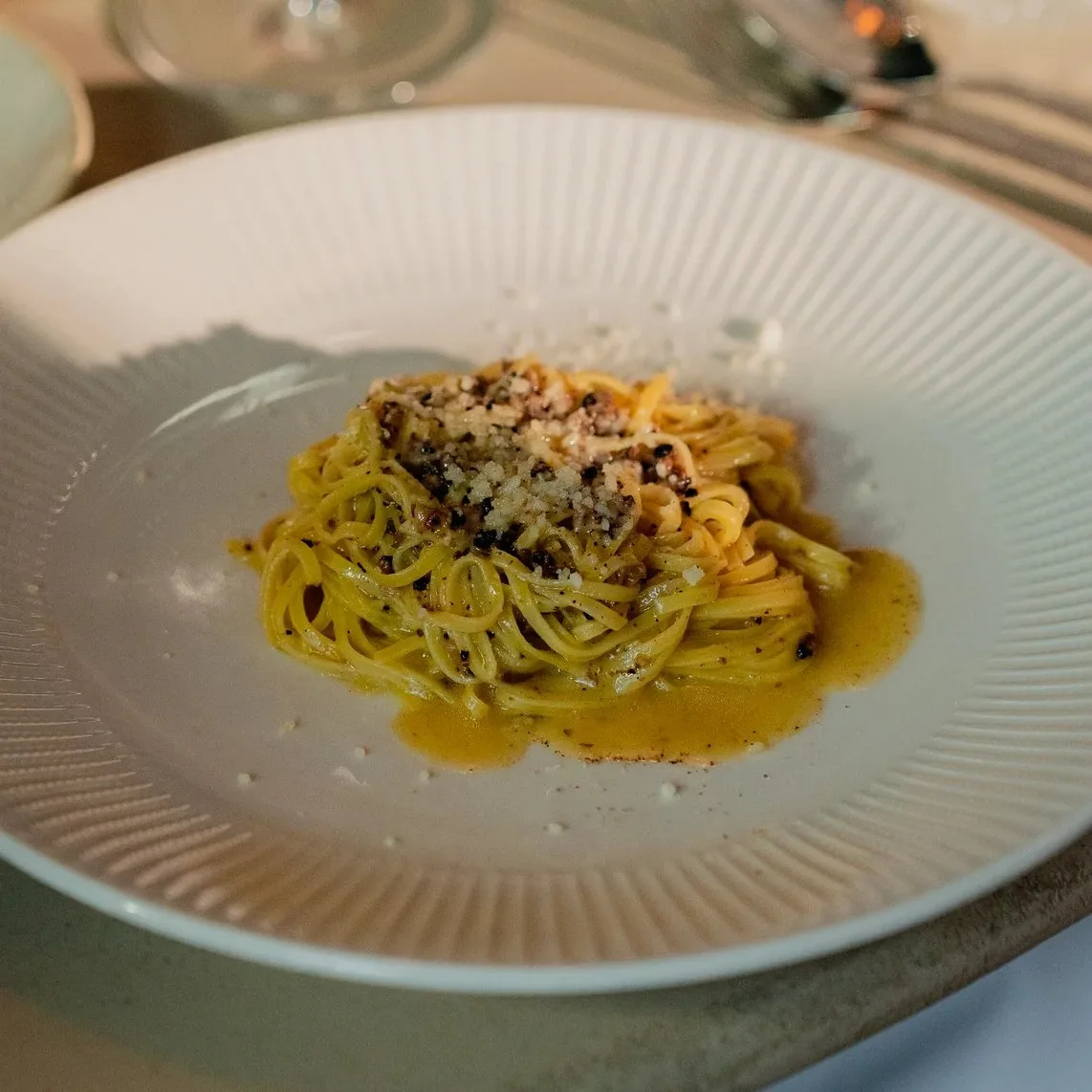 Osteria Luca — photo 20