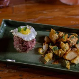 Sal Gastronomia — photo 16