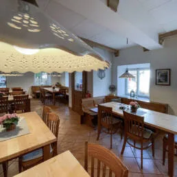 Gasthof Alter Wirt — photo 33