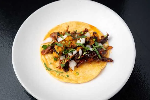 Taqueria Chingón — photo 7