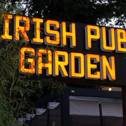 Galway Irish Pub & Steakhouse — photo 4