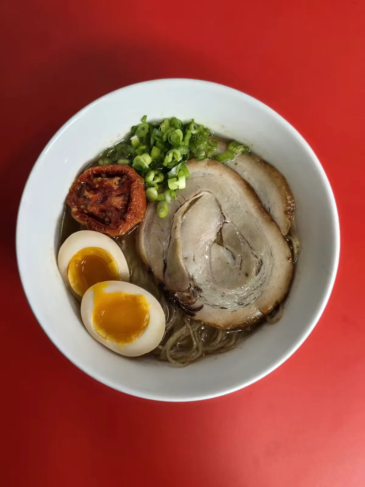 Ivan Ramen — photo 12