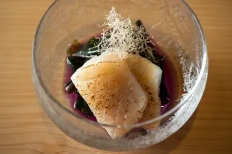 Sushiya Hajime — photo 7