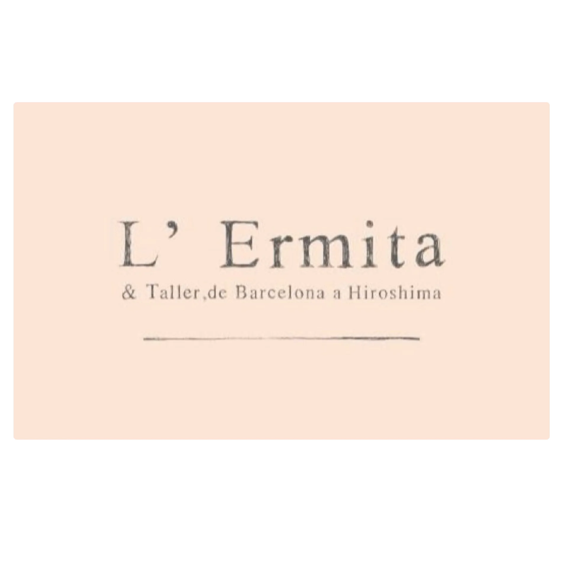 L'Ermita — photo 18