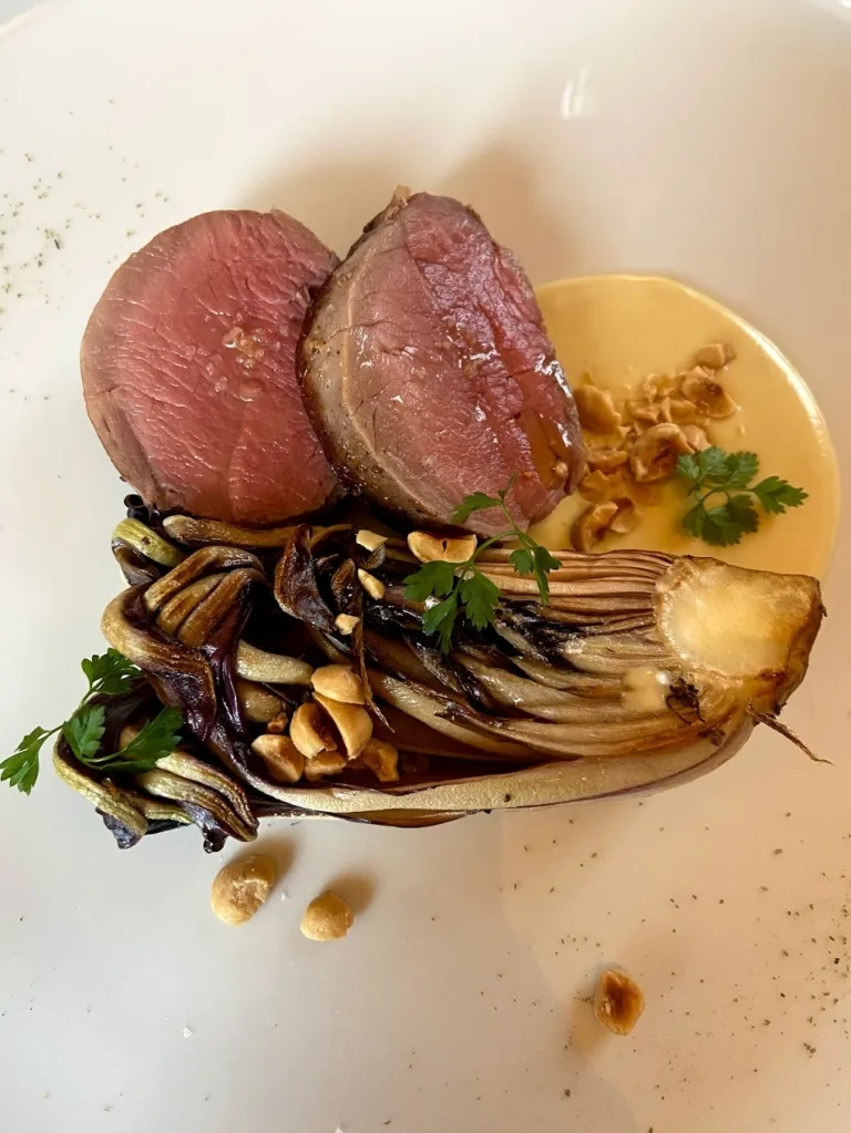 Locanda Mariella — photo 40