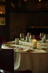 Luciana's Ristorante, Dana Point
