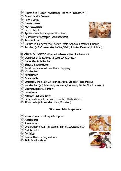 Restaurant ECO — photo 16