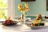 Bagatelle — food