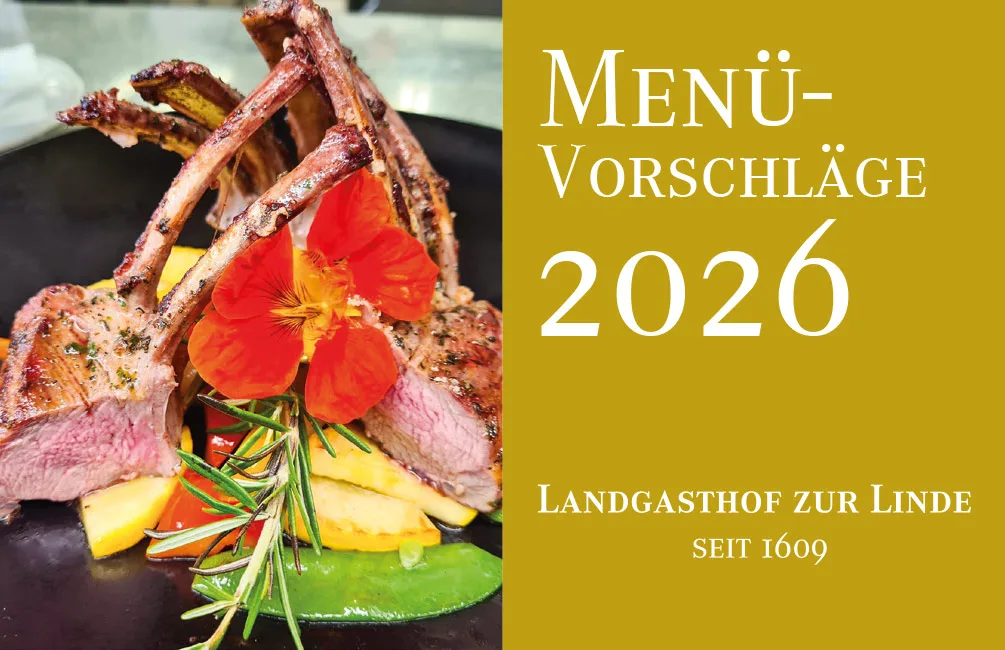 Landgasthof zur Linde — photo 6