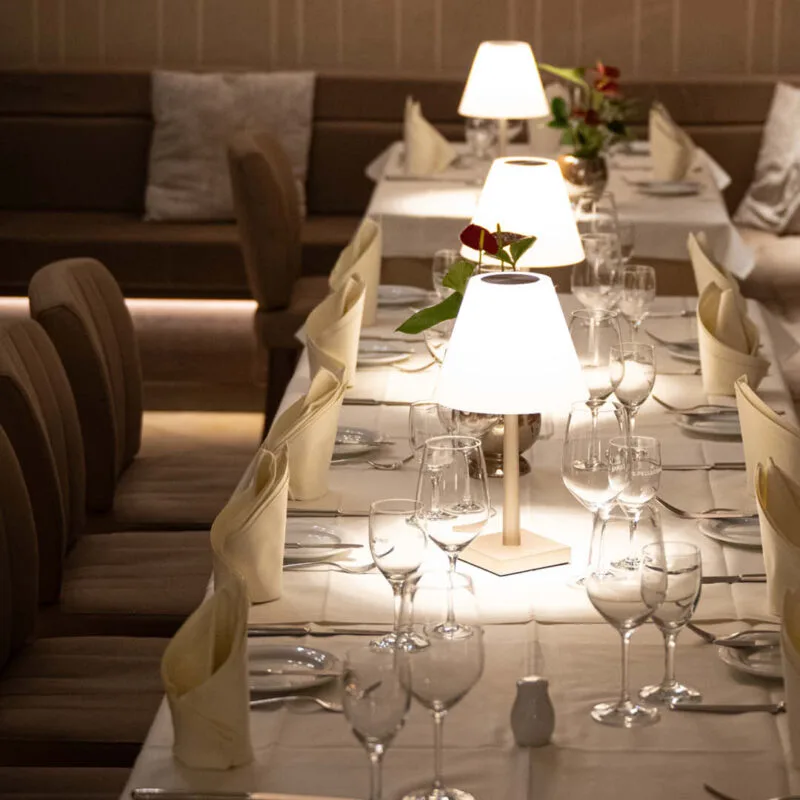 Osteria Malandra — photo 23