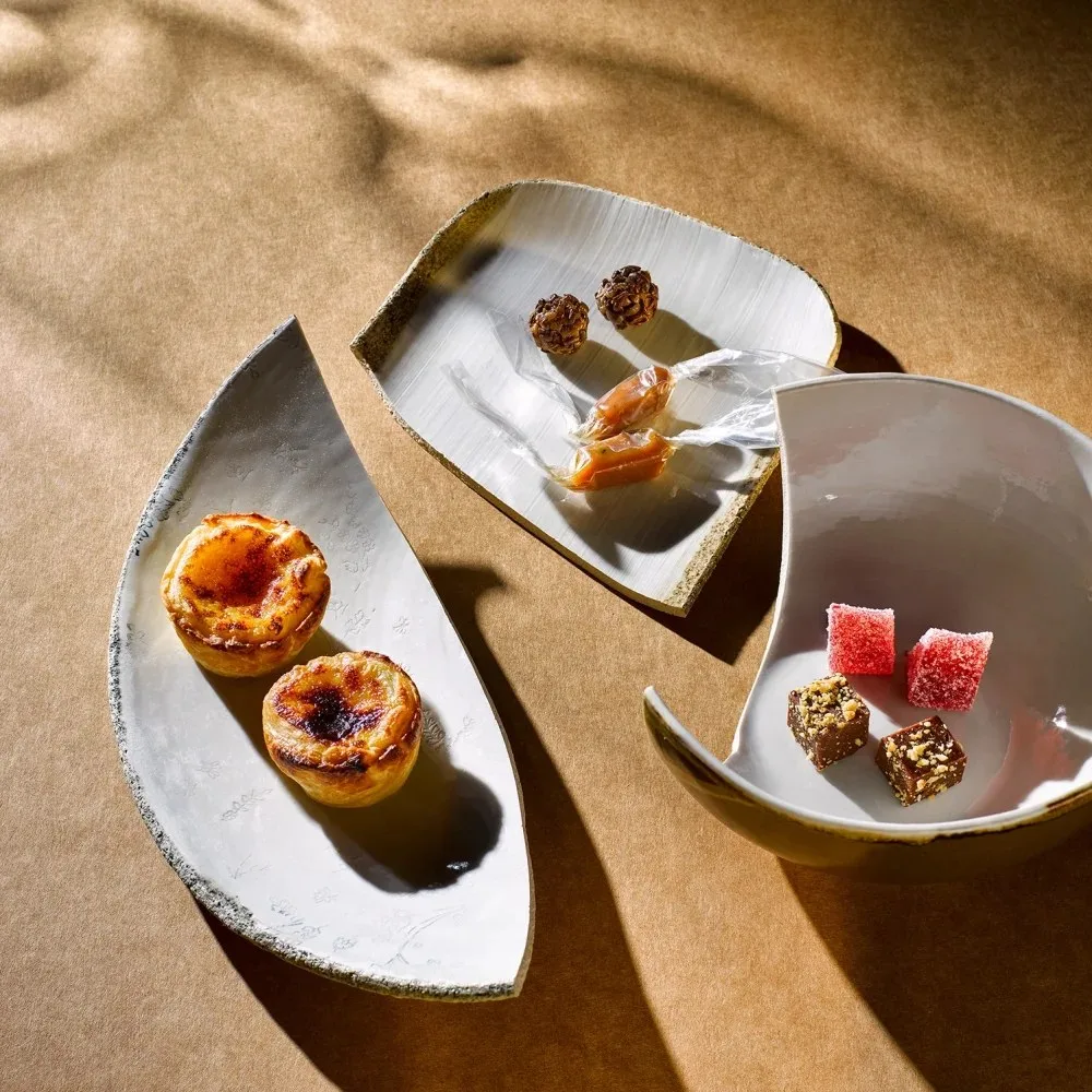 Winklers Chef's Table — photo 10