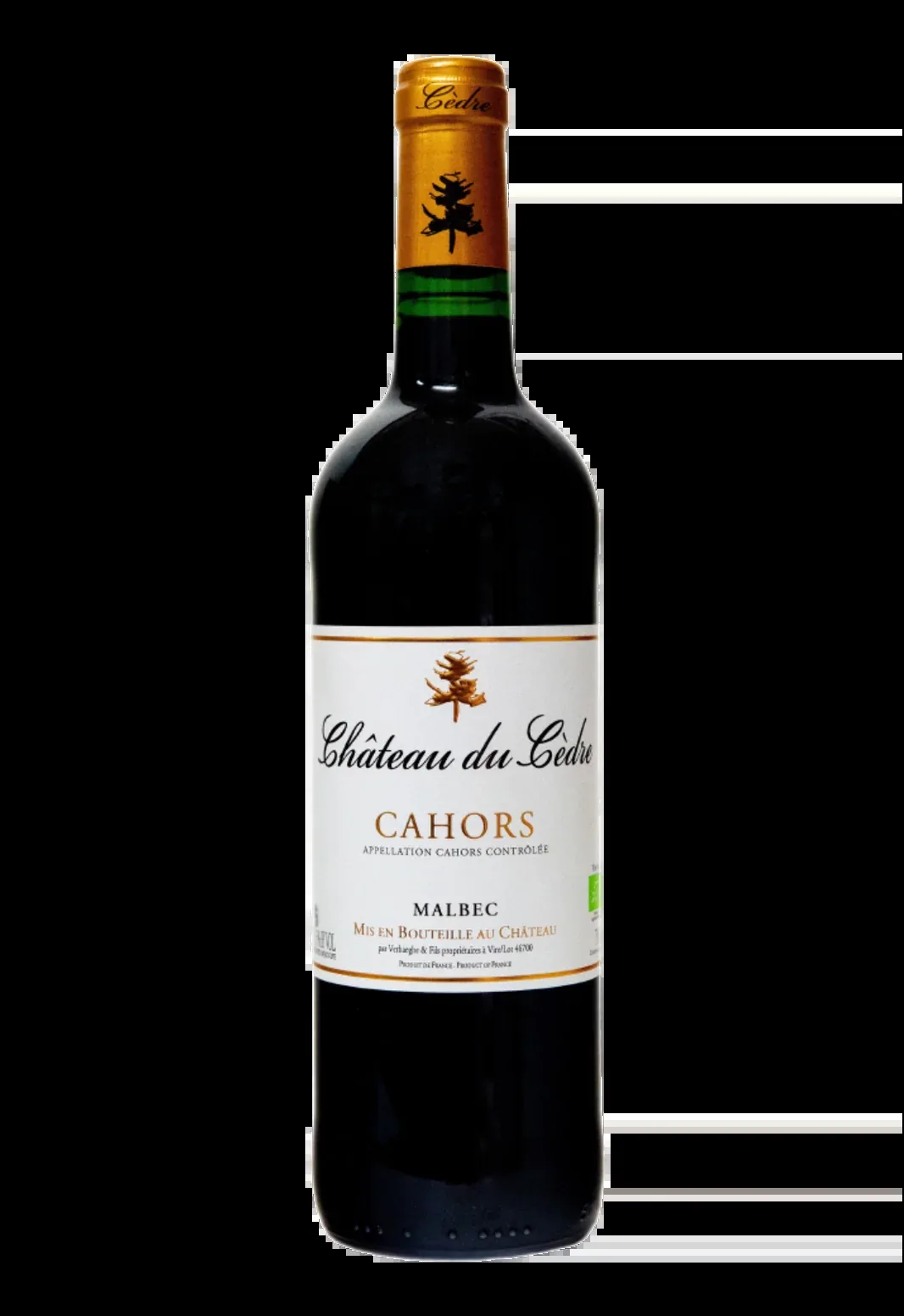 La Cantine d’Augusta — drink