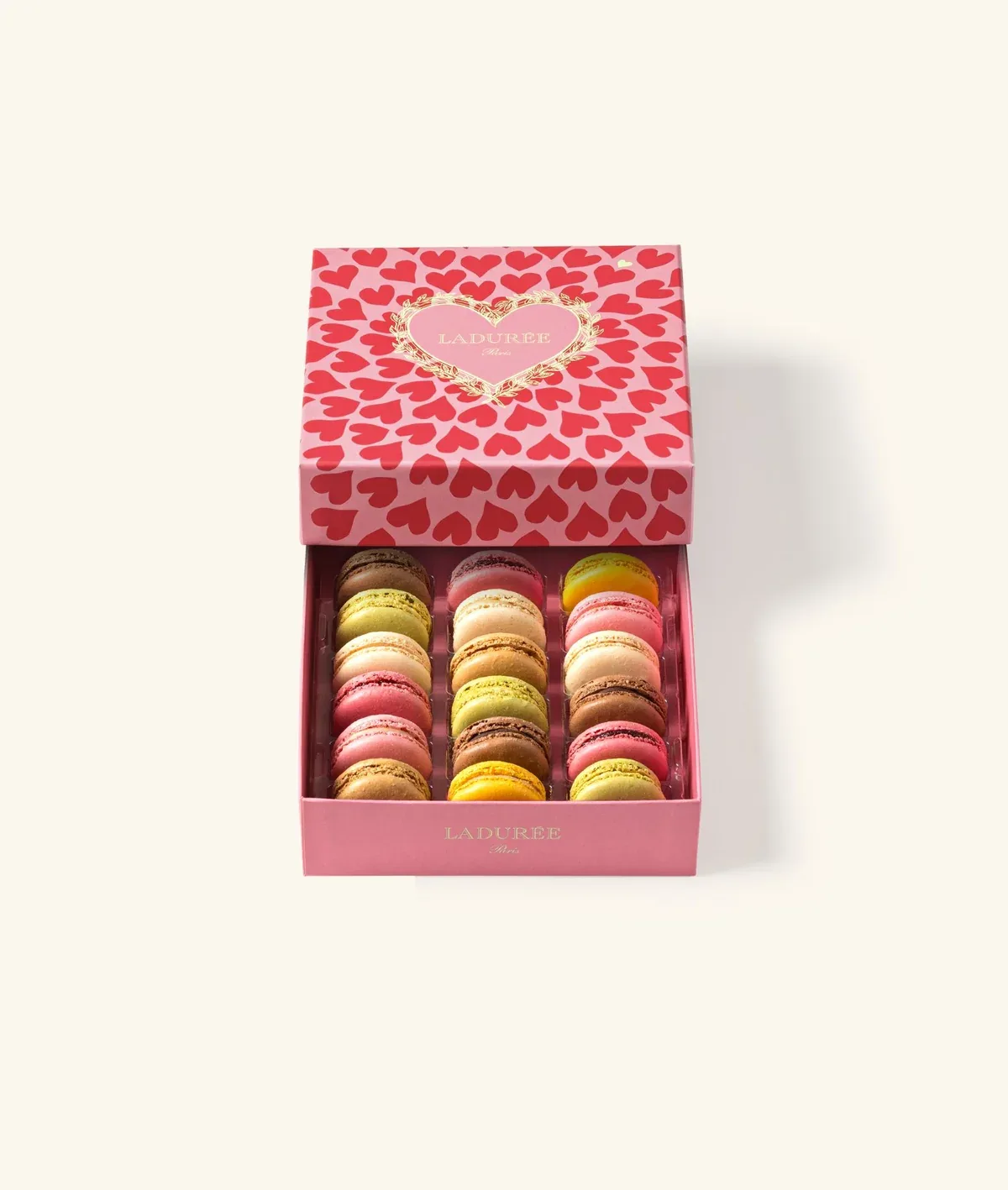 Ladurée — photo 15