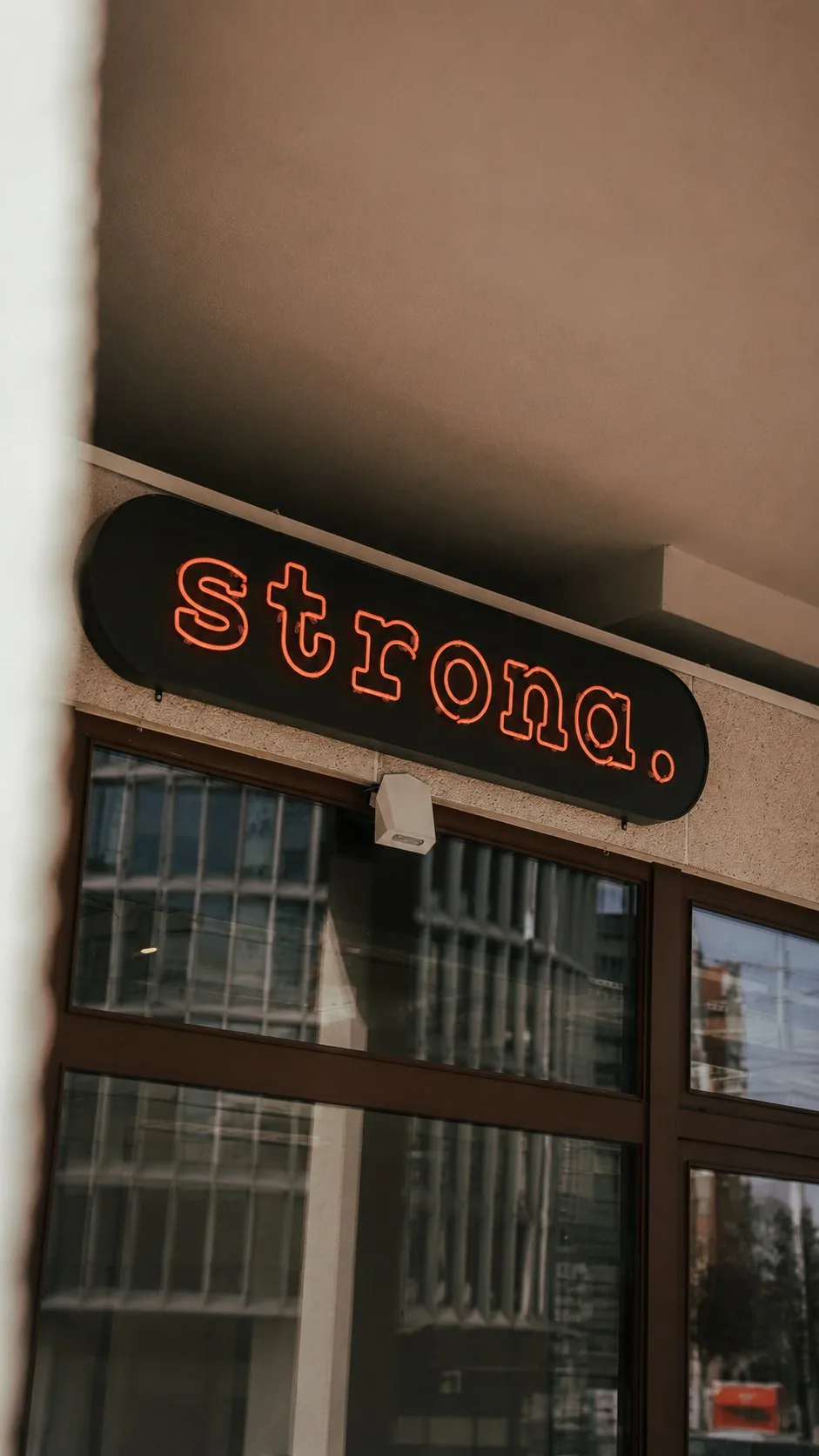 Strona. — photo 23