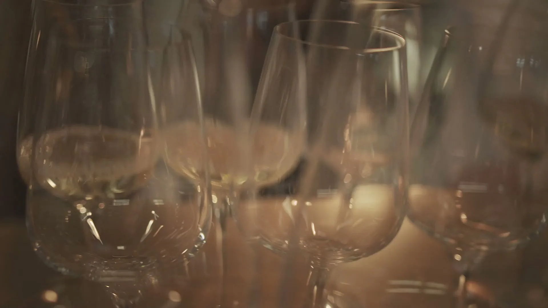 Pebble Beach Restaurant & Sunset Bar — drink