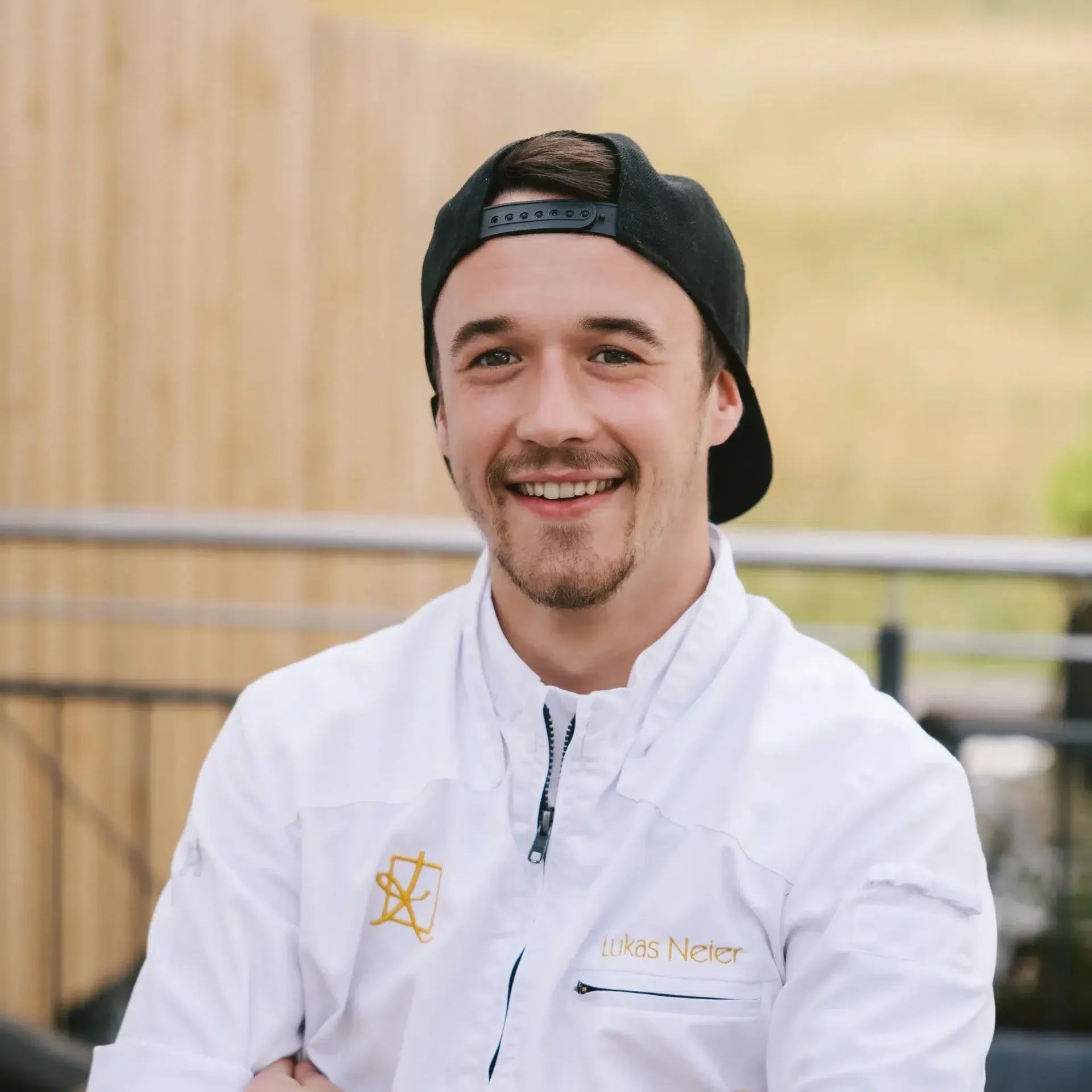 Köhles Chefs Table — photo 17