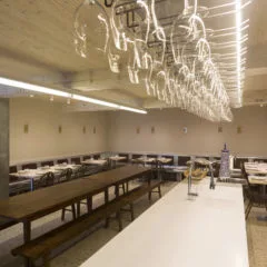 Pampín Bar — photo 9