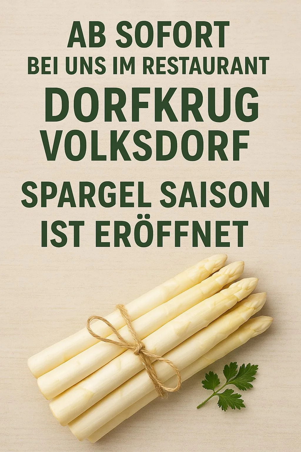 Dorfkrug Volksdorf — photo 8