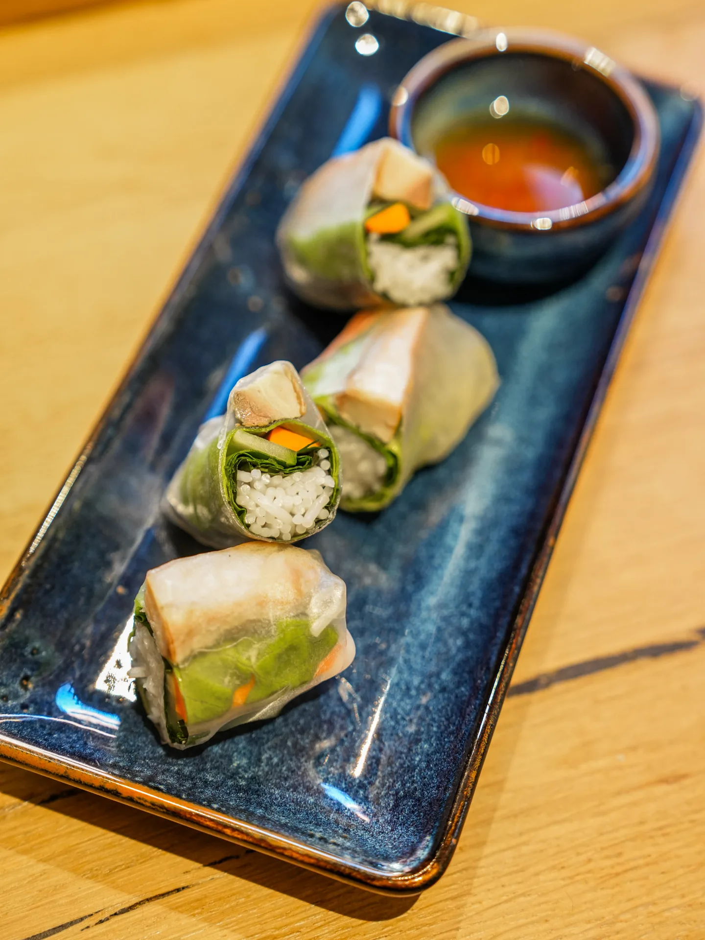 Little Bún — photo 36