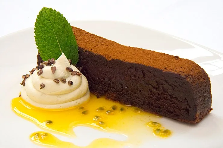 Saveur — photo 10