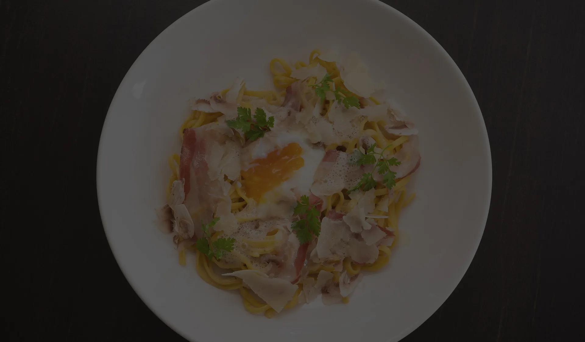 Sawito — food
