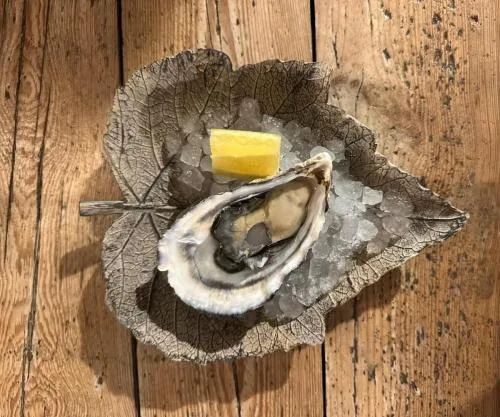 La Taberna de Mike Palmer — photo 20