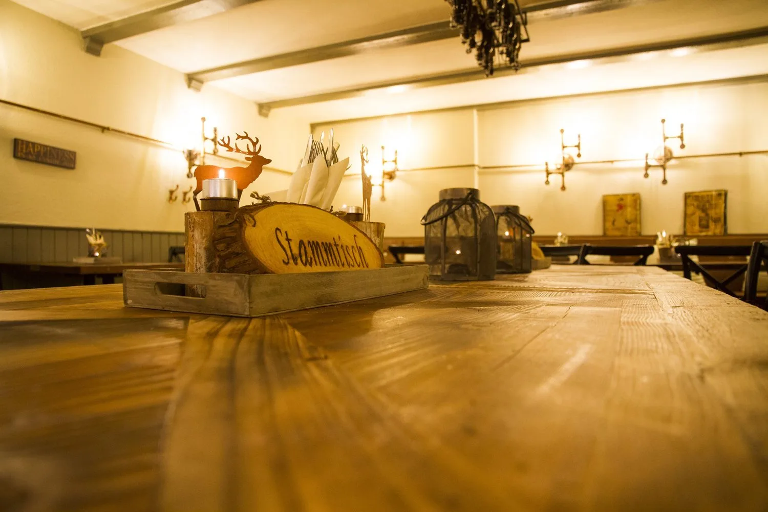 Brauhaus Rietkötter — photo 19