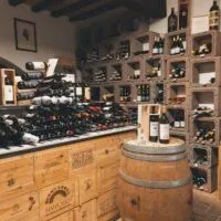Le Logge del Vignola — photo 39