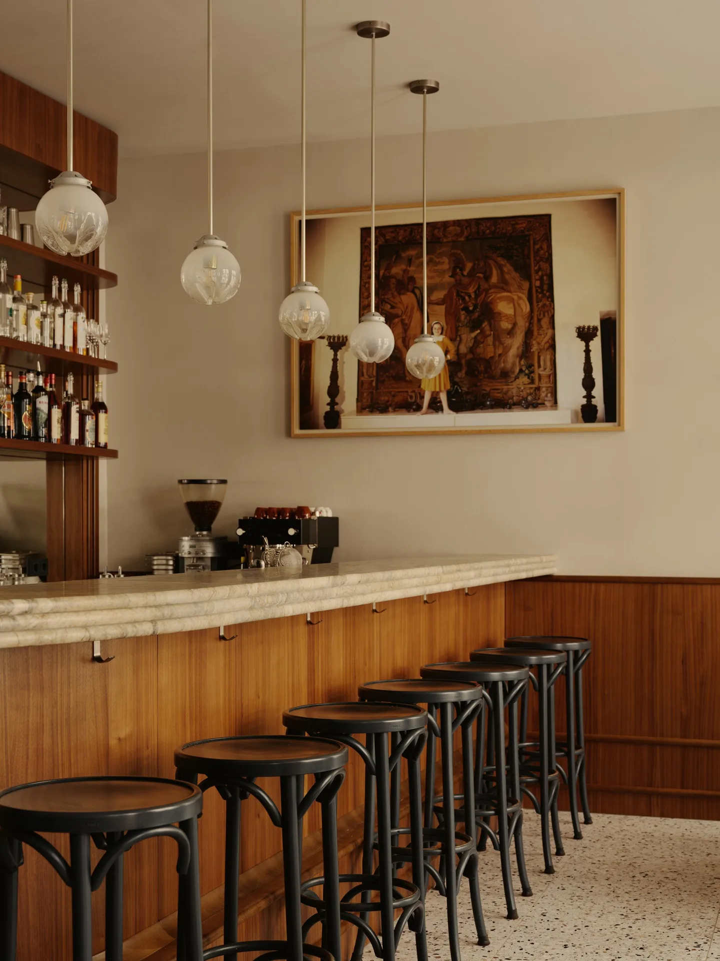 Bardele — photo 14
