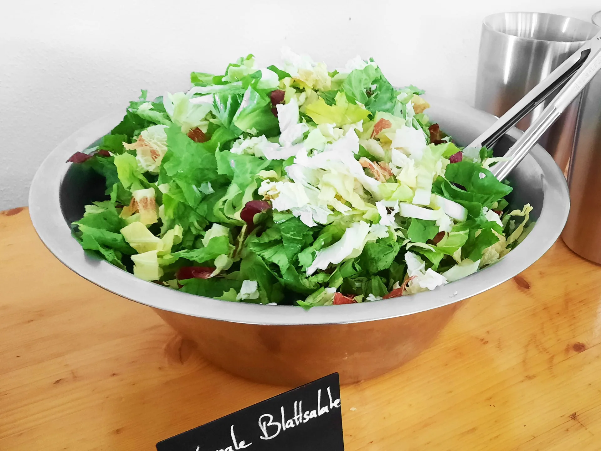 Restaurant ECO — photo 59