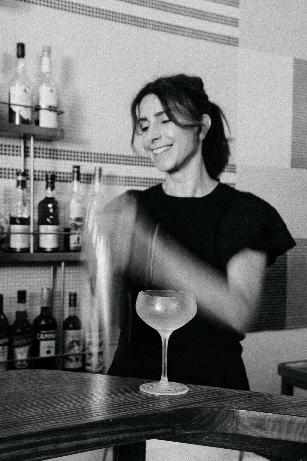 Trattoria Emilia — photo 35