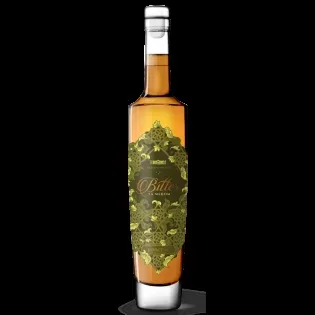 RESTORAN VINSKA KUĆA KOVAČEVIĆ — drink