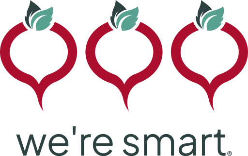 3 Radishes
