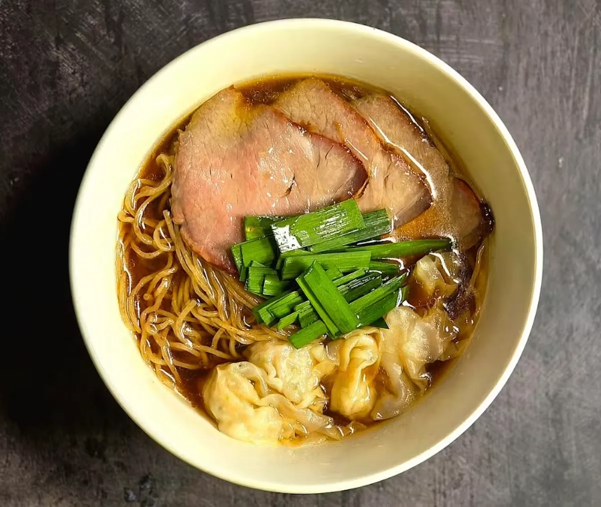 Ivan Ramen — photo 18