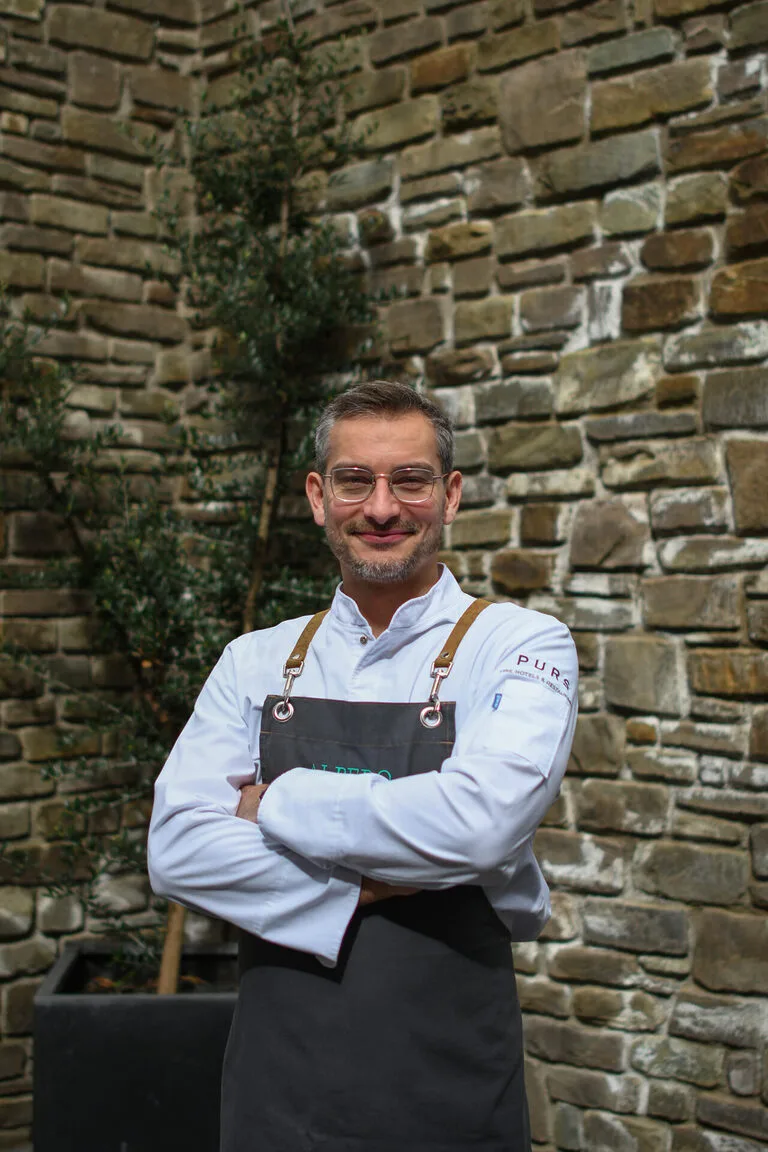 Ai Pero Trattoria &amp; Enoteca — photo 32