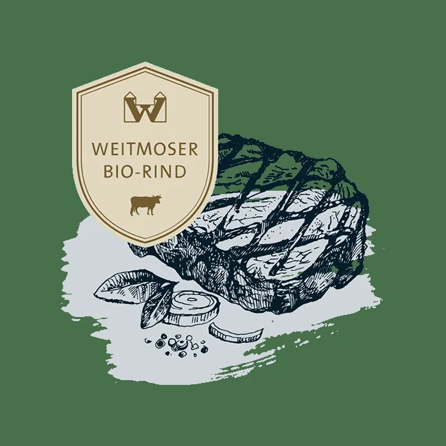 Weitmoser Schlössl — photo 4