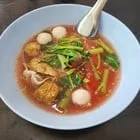 Leng Yentafo — photo 11