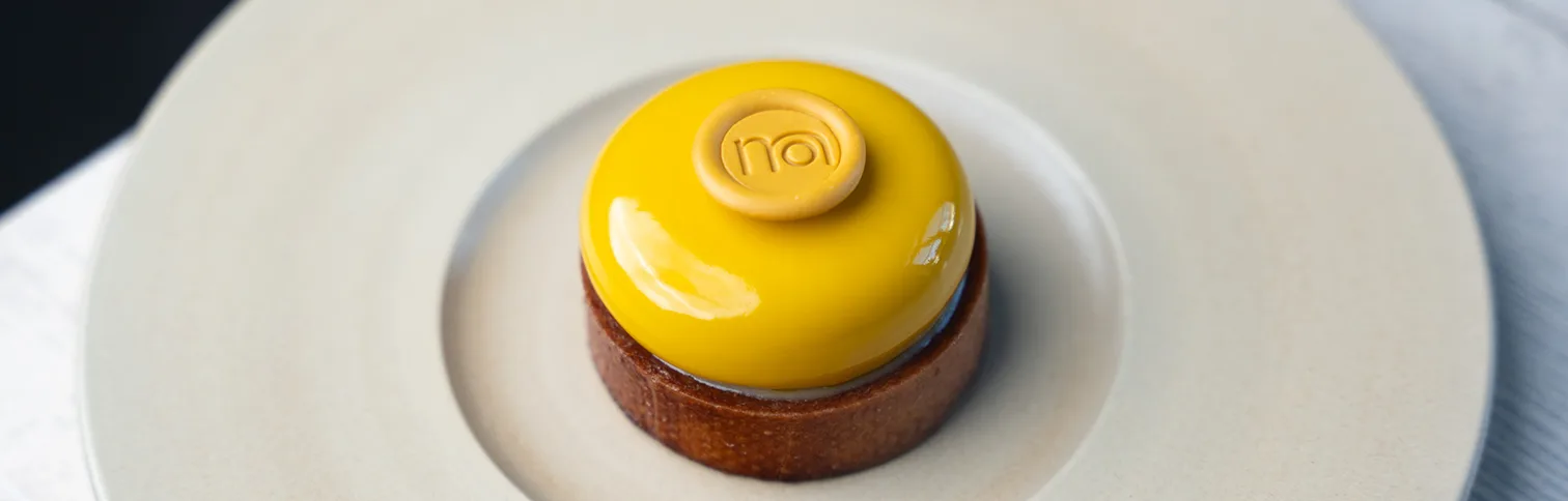monai — photo 17