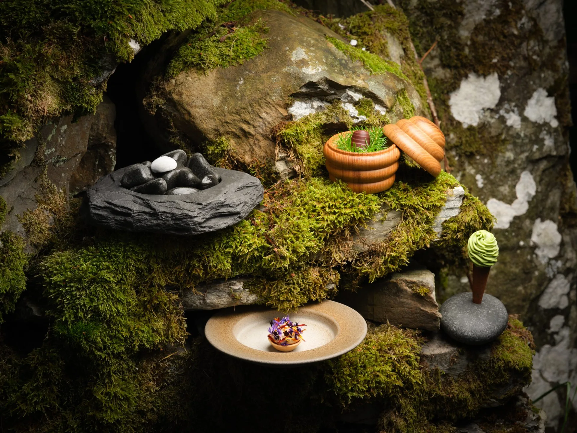L'Enclume — photo 21