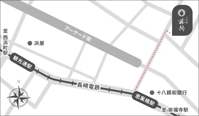 Fujio — photo 4