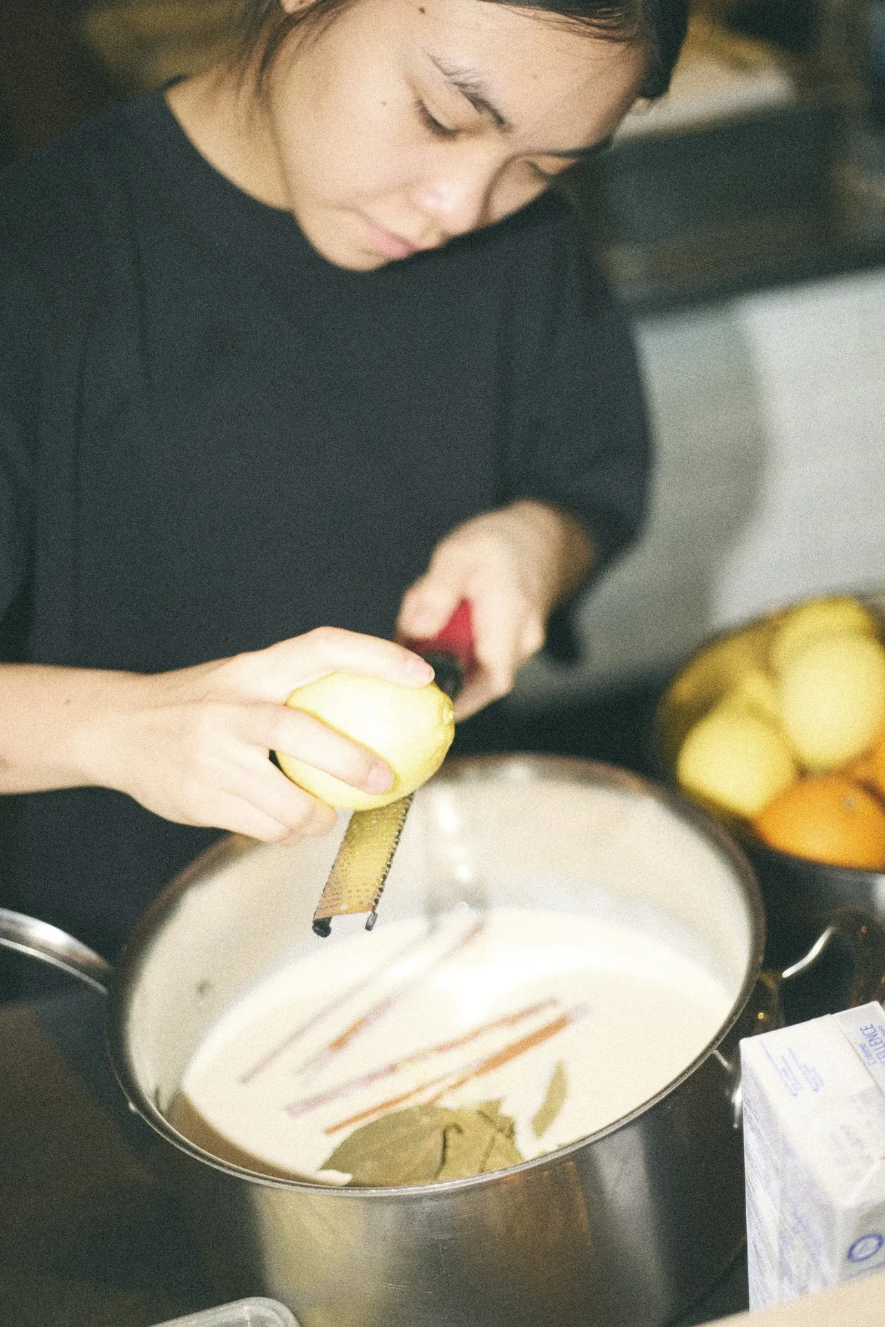 Luma — photo 48