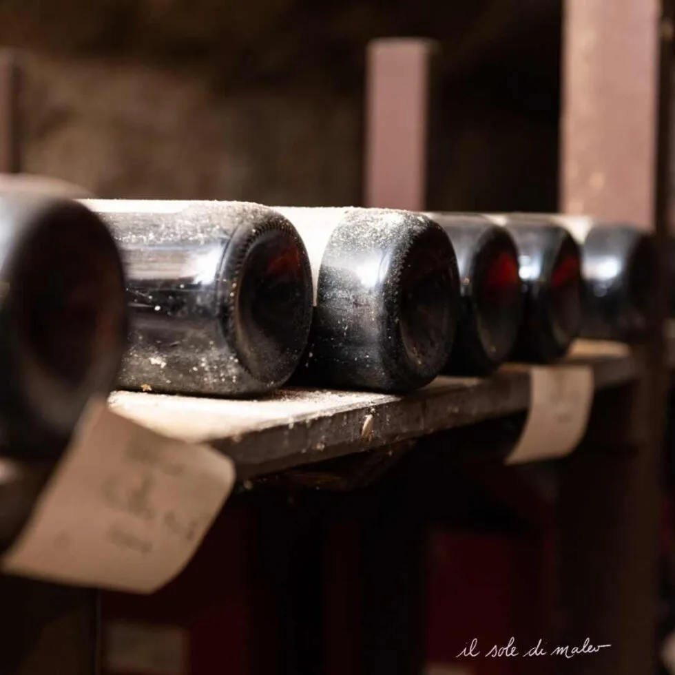 Albergo del Sole — photo 15