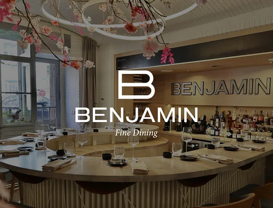 Benjamin14 — photo 19