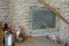 The Brasserie at Calcot, Stroud