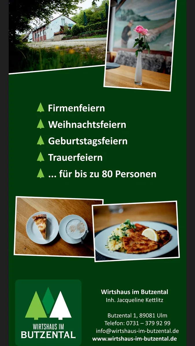 Hafner Wirtshaus — photo 10