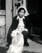 LA BETTOLA da Ochiai — photo 6